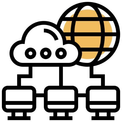 DataTheft's profile picture. Data theft defense, research and development.  Specialized in developing advanced #infosec data theft defense, detection tools, tactics and strategies.