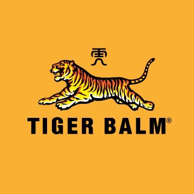 For aches and pains, Tiger Balm is the proven concentrated herbal remedy that delivers fast acting, soothing relief.