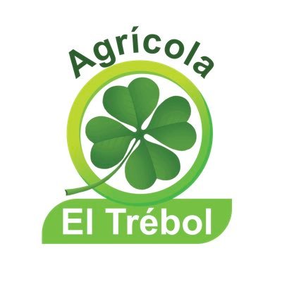 Agrícola El Trébol