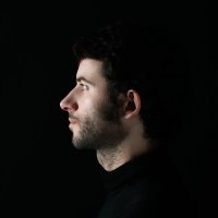 Pierre Bertet (@bpierre) 's Twitter Profile