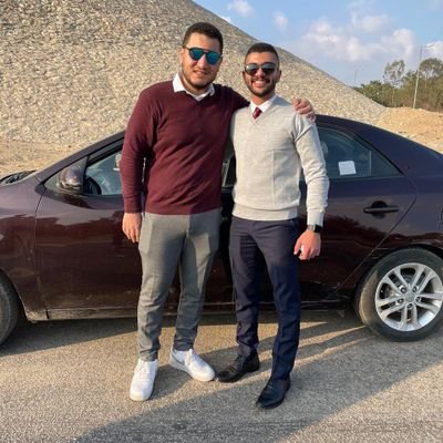 sirag95's profile picture. ‏‏