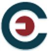 codingcraft's profile picture. Specialising in developing for, automating and scaling the Linux and Java stack.