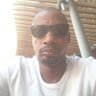 nkhahletbo's profile picture. The greatest achievement was at first, and for a time, a dream; dream lofty dreams.