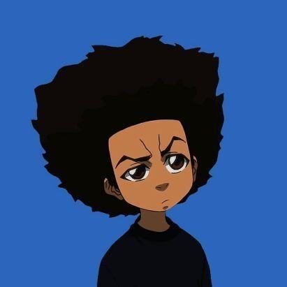 dka019's profile picture. Manchester united| Lakers| Dreamvillian| Music lover| Gemini♓