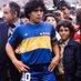 Carlos covre (@copercarlos) Twitter profile photo Carlos covre (@copercarlos) Twitter profile photo