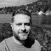 Jake Scherrer (@jakescherrer) Twitter profile photo Jake Scherrer (@jakescherrer) Twitter profile photo