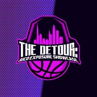 The Detour Exposure Showcase (@detourshowcase) 's Twitter Profile