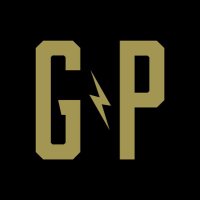 General Provision (@genprovision) 's Twitter Profile