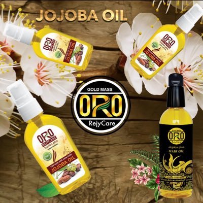 PlusOro's profile picture. مع منتجات اورو جوجوبا بلس  عودة للطبيعة 
شعرك وبشرتك  زي ما بتتمني واكتر