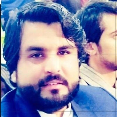 DotaniLmran's profile picture. BrAnch MaNagEr AT Askari BaNk QuEtta