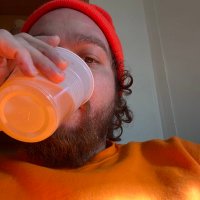 TIMMDON (@timmdonn) 's Twitter Profile