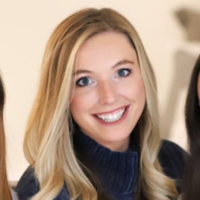 ELA and Math IRR Teacher | 6th Grade | Whitewater High School Head Girls LAX Coach