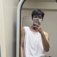 辰西 (@wang85712) 's Twitter Profile