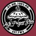 AJ's Proper Pies (@ajsproperpies) Twitter profile photo AJ's Proper Pies (@ajsproperpies) Twitter profile photo