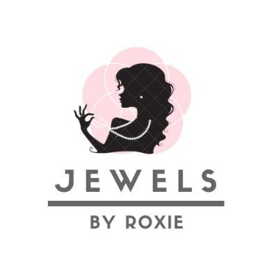 Jewelsbyroxie for the fashion junkie in you.
ig @jewe.lsbyroxie
fb @jewelsbyroxie