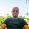 TawfeeKSayed4's profile picture. An Engineer
