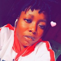 Uchechi Goodness (@uchechigoodnes4) 's Twitter Profile