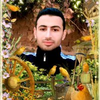 محمود نبيل (@mahmoudnabil171) 's Twitter Profile