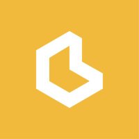 Cubed Community(@CubedCommunity) 's Twitter Profile Photo