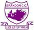 The Official Twitter page of Brandon Cricket Club. For everything Brandon CC - News, Fixtures, Results, Team News and Reports!