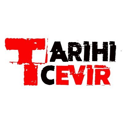 Kaliteli, objektif ve estetik sosyal bilimler platformu.. | Yazı gönderimi için: mustafa.tiryaki@tarihicevir.com