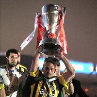 tobi (@ots_fb) 's Twitter Profile