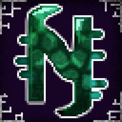 We're a fully open source Minecraft minigames server!
You can find us at https://t.co/NmZSKubDqH