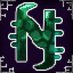 Nucleoid (@nucleoidmc) Twitter profile photo Nucleoid (@nucleoidmc) Twitter profile photo