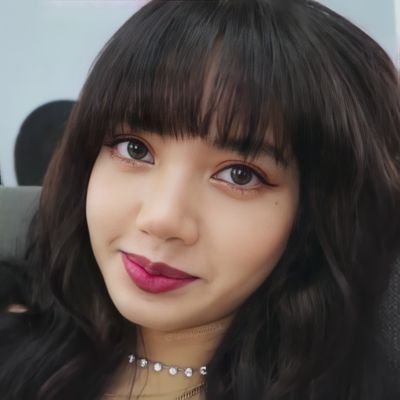 lalisagostosa's profile picture. não adianta marcar em vocês seguem, eu sei que meus mutuals são a própria caçamba de lixo e os amo mesmo assim