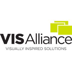 We make it simple. VIS Alliance has the vision to coordinate your business objectives, innovate solutions, and simplify your world.