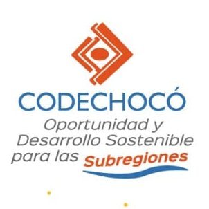 CodechocoCar Profile Picture