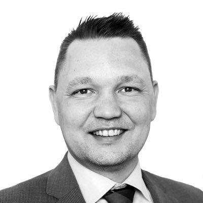 jacobhoefler's profile picture. 