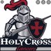 Holy Cross Prep Academy Girls Basketball (@crossgirlsbball) Twitter profile photo Holy Cross Prep Academy Girls Basketball (@crossgirlsbball) Twitter profile photo