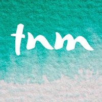tunetmind.com (@tunetmind) 's Twitter Profile