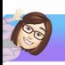 Lisa Rowland (@lisarow06647663) Twitter profile photo Lisa Rowland (@lisarow06647663) Twitter profile photo