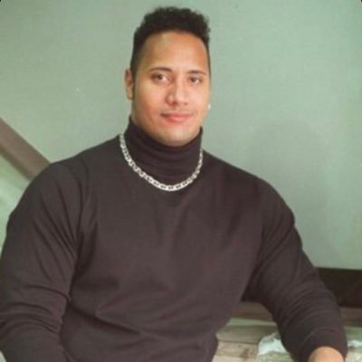 jalepenoluvr's profile picture. oy vey