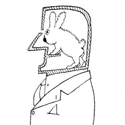 JackRab39192371's profile picture. Account created to participate in #shutterpunk2077 contest