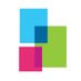 Utah's Credit Unions (@utahscus) Twitter profile photo Utah's Credit Unions (@utahscus) Twitter profile photo
