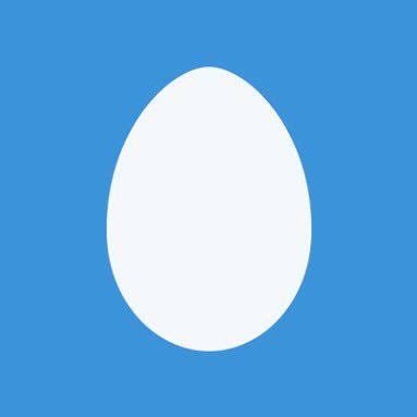 E3hG2cpJBQ4zMcq's profile picture. 12/4プログラミング勉強スタート