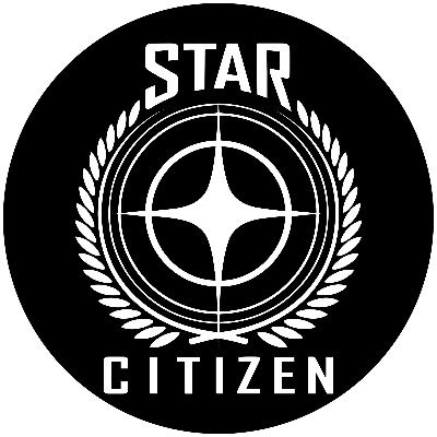 Star Citizen / Advocacy Leaks (@leaks_star) / Twitter