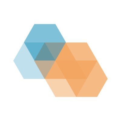 ComWyca's profile picture. big-data, analysis, ai

Please note that no liability is assumed for the correctness and completeness of any published data (https://t.co/FAg0wWkclj)