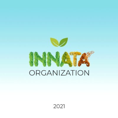 INNATA 
A movement with the goal to help others break free from bondages in all areas 💚🌱
Podcast 🗣
@lanueva883