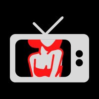 Burlesque & Chill (@burlesquexchill) 's Twitter Profile