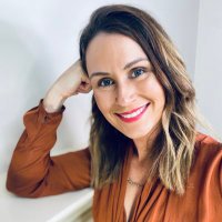Amanda Clements (@_collective_lab) 's Twitter Profile