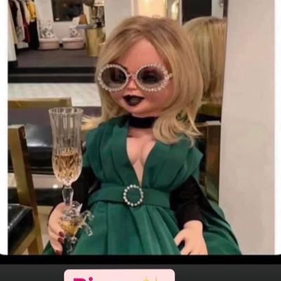 RichHomieQuan88's profile picture. Atlanta East Side