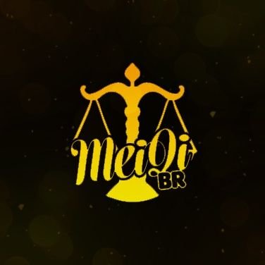 meiqibr's profile picture. Sua principal fonte de informações sobre Meng Meiqi (孟美岐), solista e integrante dos grupos WJSN/Cosmic Girls e Rocket Girls 101!
