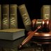 LEGALAIDLEGALSERVICES (@legalaidlegal) Twitter profile photo LEGALAIDLEGALSERVICES (@legalaidlegal) Twitter profile photo