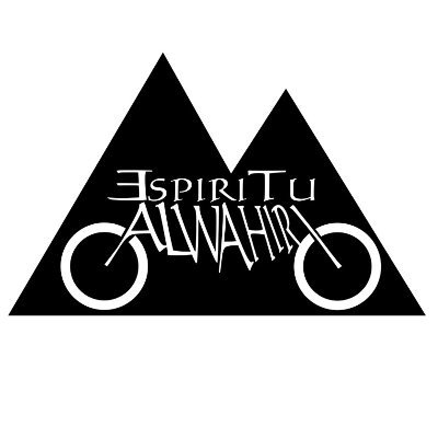 Espiritu Alwahiri