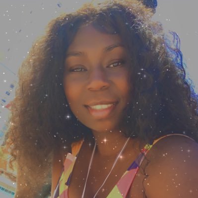 Hello my $weeties 🥰
Follow me on tiktok @tea2sweet 
Momanger/YouTube