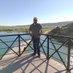 Ömer Yavaş (@omeryavas71) Twitter profile photo Ömer Yavaş (@omeryavas71) Twitter profile photo